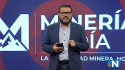Minería Al Día | Noticias de la industria que mueve nuestro futuro | 09 de Julio de 2026
