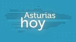 Asturias hoy 1ª edición, lunes 28 de septiembre de 2026