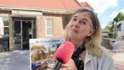 Bennekom now has its own village newspaper with De Bennekommer