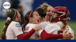 What to know about the Protect College Sports Act