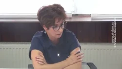 Jedno matično područje umesto dosadašnjih pet u opštini Majdanpek, 29. septembar 2026.(RTV Bor)
