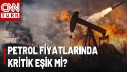 Oil Stocks Are Running Out, Prices Are Rising! What Will Happen to Oil Prices Next?