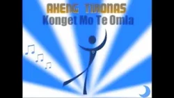 Klevin Hoda - Gani begu (Official Song)