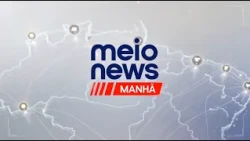 MEIO NEWS MORNING - Edition: 09/22/2026
