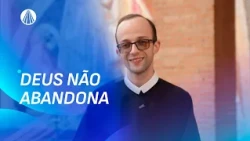 Maria e o novo Êxodo | Escola de Maria