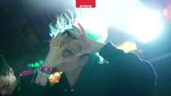 Vezi LIVE Sâmbătă pe ZU TV Forza ZU de la Baia Mare🎵🤩