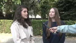 SUDBONOSNO DA KAO POSLOVNI IZAZOV
