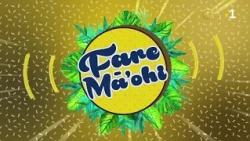Fare Ma'ohi of September 24, 2026