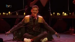 Concerto São Jorge Batido no 10º Aniversário da Junta de Freguesia da Venteira