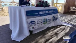 Roseto degli Abruzzi Elections - Center-Right Split