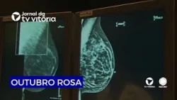 Inca estimates that nearly 1,000 new cases of breast cancer will be diagnosed in the state