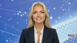 OBN INFO 18. 09. 2026.