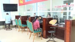 Social Insurance Number replaced by Personal Identification Number