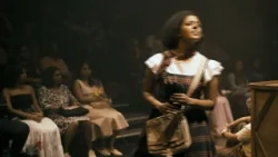 Indian Beat S17 EP25