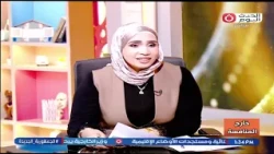 د. زهراء عمار تكشف أبرز أسباب السمنة وتشرح المقصود بالسمنة الموضوعية