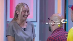 En Otra Clave | PROMO 04/10/2026