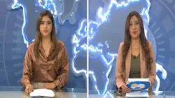 Acción 10 en la Mañana: Programa del miércoles 23 de septiembre de 2026