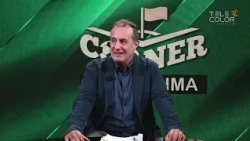 Corner Preview September 28, 2026
