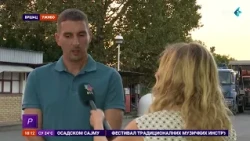 Mesec čistoće u Vršcu