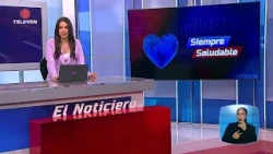 Always Healthy: New Method Developed to Prevent Organ Rejection – The News Primetime Broadcast