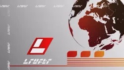 Լրաբեր - 22.09.2026