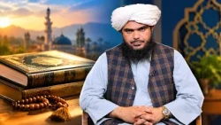 Dene Larkhwani, 22.09.2026 | دیني لارښوونې - د اسلامي شریعت له نظره د یو چا اړتیا پوره کول؟