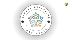 GWC 2026 - Dr  G B  Kumbar