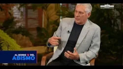 Cuban regime rejects U.S. accusations linking it to Russian intelligence network