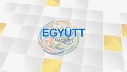 Együtt magazin