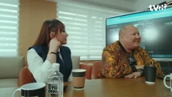 BE STRONG реалити шоу| Episode-8