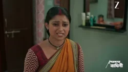 Sundorboner Baghini | Ep - 30 | Webisode 01 | Sep, 29 2026 | Sampita Pramanik | Zee Bangla
