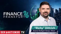 Bitcoin as a Store of Value: The Crypto Market Is Growing Up