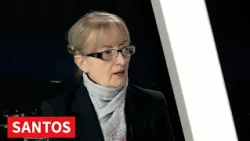 STUDENTI KAO OKOSNICA I KAMEN SPOTICANJA