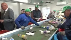 PIROT EKOLOŠKI LIDER SRBIJE