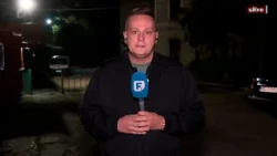Rudari u Zenici ne odustaju: Štrajk glađu do isplate zaostalih plaća