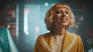2 Minuten 2 Millionen Staffel 10 - "Fernseher" Trailer 15"