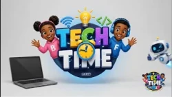 KIDS SHOW : WOWE MWANA IGA IKORANABUHANGA MU MASHUSHO MEZA ASHIMISHIJE.