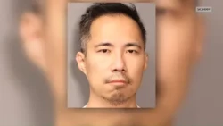 Fair Oaks music teacher suspected of downloading child sexual abuse material