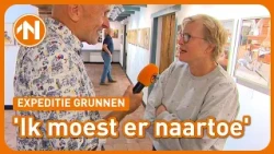 Bizar 'Jinek-Effect' Zet Museum Appingedam Volledig Op Zijn Kop