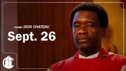 Catholic Mass Today | Saturday September 26, 2026 | CatholicTV Daily Mass