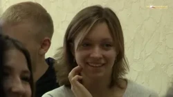 Медиапроект Высшая школа 2023 | Выпуск 15 | Гость Эдуард Шульц