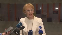16.10.24 Odzivi na ovadbo zoper Goloba