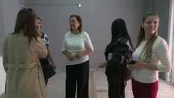 „Kuća na brdu“ za druženje i razvijanje različitih veština