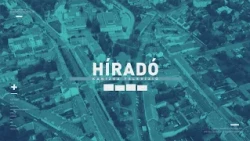 Kanizsa TV - Híradó 2026.09.23.