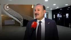 Kirkuk: A plan to distribute land belonging to Kurds and Turkmens to employees and the poor