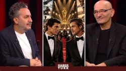 Tom Cruise or Brad Pitt? | HT Cinema - October 3, 2026