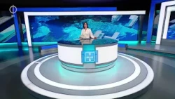 Híradó, 2026. szeptember 23. 19:30
