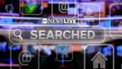 District attorney reopens case of alleged Cornell University 'gang rape' | Searched