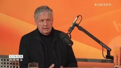 Battle for SPÖ leadership – Media executive Zeiler wants to replace party leader Babler