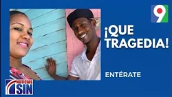 Family Tragedy | Noticias SIN Weekend
